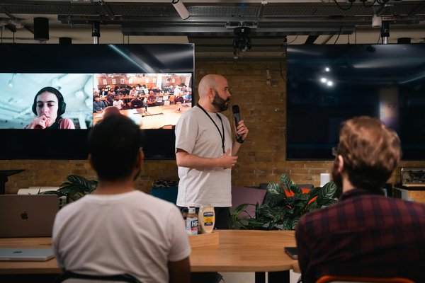 Quels sont les signes indiquant qu'un composant matériel doit être remplacé?