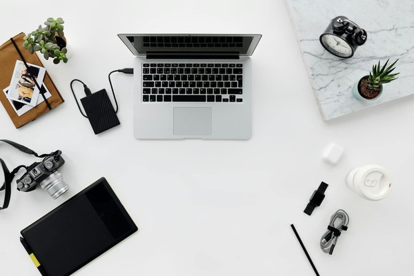 Les Pionnières Innovations de Google en Intelligence Artificielle : Révolutionner le Futur