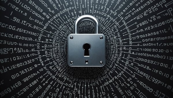 Cryptage ou Hachage : Décrypter les Distinctions Essentielles et les Applications Clés